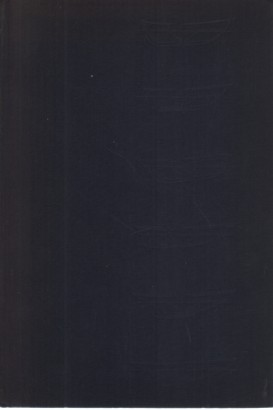 The Sailing Yacht