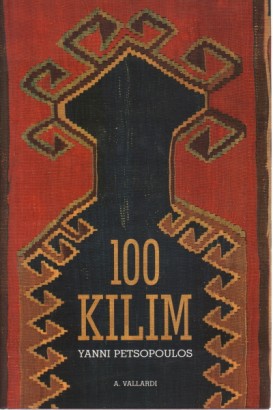 Cento Kilim