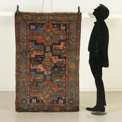 di mano in mano, tappeto malayer, tappeto iran, tappeto iraniano, tappeto in cotone, tappeto in lana, tappeto malayer iran, malayer iran