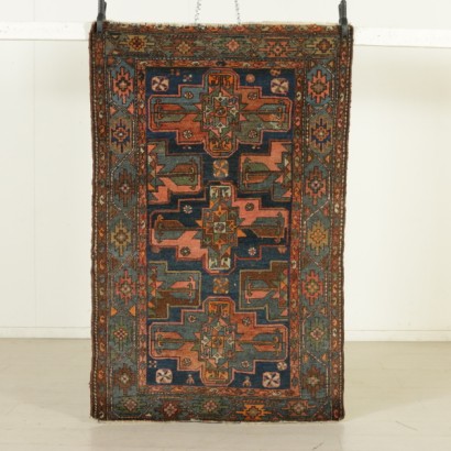 di mano in mano, tappeto malayer, tappeto iran, tappeto iraniano, tappeto in cotone, tappeto in lana, tappeto malayer iran, malayer iran