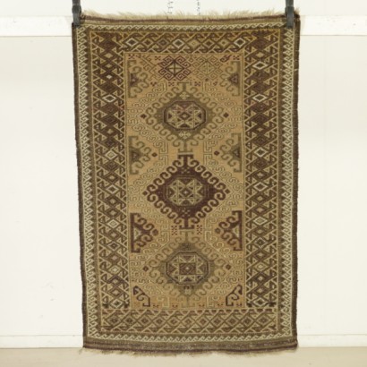 di mano in mano, tappeto beluchi, tappeto iran, tappeto iraniano, tappeto anni 30-40, tappeto 900, tappeto antico, tappeto antiquariato