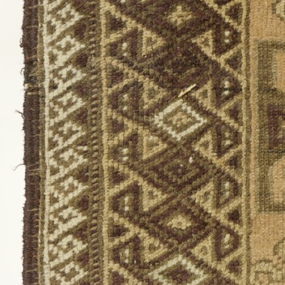 di mano in mano, tappeto beluchi, tappeto iran, tappeto iraniano, tappeto anni 30-40, tappeto 900, tappeto antico, tappeto antiquariato