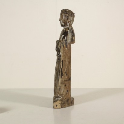 Figura di Santo