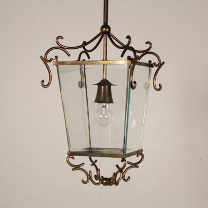 {* $ 0 $ *}, antique chandelier, 900 chandelier, antique chandelier, lantern chandelier, lantern lamp, antique lantern, antique lantern, 900 lantern