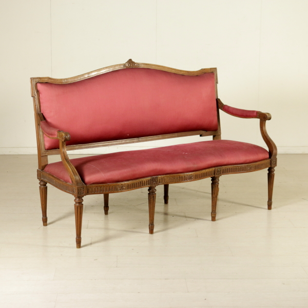 Sofa Neoclassical Sofas Armchairs Chairs Tables