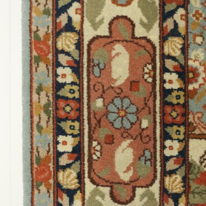 {* $ 0 $ *}, tapis iranien, tapis antique, tapis en laine, tapis en coton, tapis fait main, tapis fait main, tapis gros noeuds, tapis vintage, tapis design, tapis antique, tapis antique