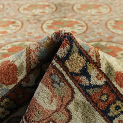 {* $ 0 $ *}, Iranischer Teppich, Antiker Teppich, Wollteppich, Baumwollteppich, Handgefertigter Teppich, Handgefertigter Teppich, Chunky Knoten Teppich, Vintage Teppich, Designer Teppich, Antiker Teppich, Antiker Teppich
