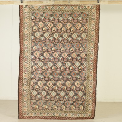 {* $ 0 $ *}, Moroccan rug, cotton rug, wool rug, chunky knot rug, handmade rug, handmade rug, vintage rug, designer rug, antique rug, old fashioned rug, antique rug, rug 900, 1900 carpet, twentieth century carpet