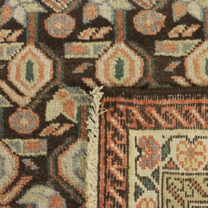 {* $ 0 $ *}, Moroccan rug, cotton rug, wool rug, chunky knot rug, handmade rug, handmade rug, vintage rug, designer rug, antique rug, old fashioned rug, antique rug, rug 900, 1900 carpet, twentieth century carpet