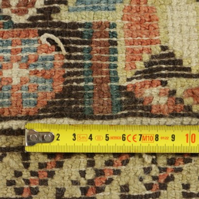{* $ 0 $ *}, alfombra marroquí, una alfombra de algodón, alfombra de lana, una alfombra gruesa nudo, una alfombra hecha a mano, una alfombra hecha a mano, alfombra de época, una alfombra de diseño, alfombra antigua, alfombra vieja usanza, antigua alfombra, alfombra 900, 1900 alfombra, XX alfombra del siglo