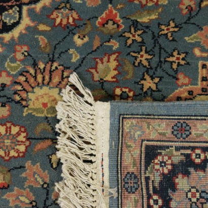 {* $ 0 $ *}, una alfombra de algodón, alfombra de lana, una alfombra gruesa nudo, una alfombra hecha a mano, una alfombra hecha a mano, alfombra rumano, rumano alfombra, alfombra siglo 20, 1900 alfombra, alfombra siglo 20, una alfombra de época, alfombras de diseño, Europea alfombra, alfombra antigua, alfombra grande, alfombra erivan, alfombra de los 90