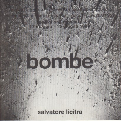 Bombe