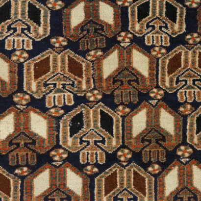 {* $ 0 $ *}, alfombra Afshar, Afshar irán, alfombra irán, alfombra iraní, antigua alfombra, alfombra antigua, 1950 alfombra, alfombra de algodón, algodón y lana alfombra, alfombra de lana, alfombra tejida a mano, 900 alfombra, alfombra de nudo medio