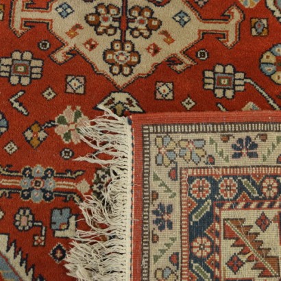 {* $ 0 $ *}, alfombra del Cáucaso, el Cáucaso Rumania, Rumania alfombra, alfombra rumano, alfombra antigüedades, alfombras antiguos, alfombras de los 80, la alfombra de algodón, alfombras de algodón y lana, alfombras de lana, alfombras tejidas a mano, años alfombra 90, rumano alfombra, alfombra de nudo grande