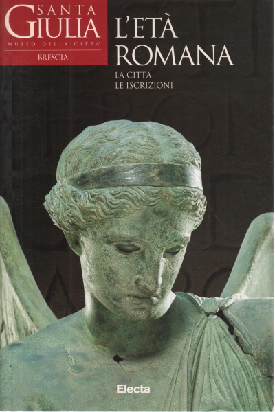L'età romana, AA.VV.