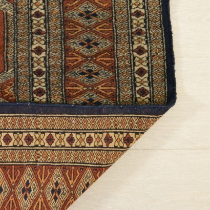{* $ 0 $ *}, bukhara rug, pakistan bukhara, pakistan rug, pakistani rug, antique rug, antique rug, 80s rug, 90s rug