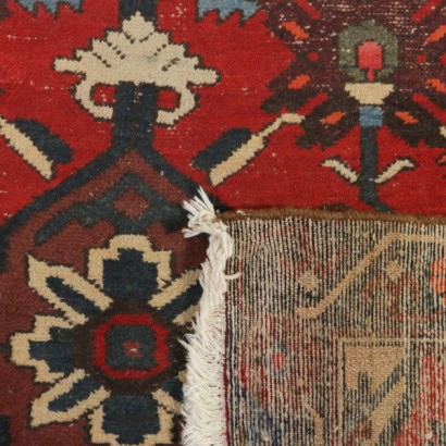 di mano in mano, tappeto mosul, tappeto iran, tappeto iraniano, tappeto mosul iran, tappeto antico, tappeto antiquariato, tappeto anni 70, tappeto anni 80