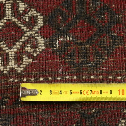 di mano in mano, tappeto bukhara, bukhara pakistan, tappeto pakistan, tappeto pakistano, tappeto antico, tappeto di antiquariato, tappeto anni 80, tappeto anni 90