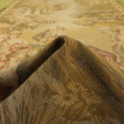 {* $ 0 $ *}, alfombra tapiz, Italia tapiz, alfombra italiano, alfombra antigua, alfombra antigüedades, alfombras de los años 50, la alfombra de algodón, 900 de alfombras, tapicería italiana, tapiz antiguo, tapiz antiguo, tapicería de algodón, alfombras de 40, la alfombra de la vendimia