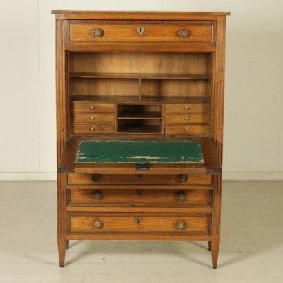 Secretaire Direttorio