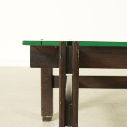 Coffee Table by Ico Parisi