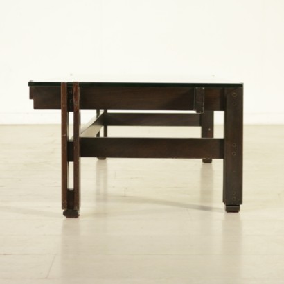 Coffee Table by Ico Parisi