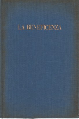 La Beneficenza