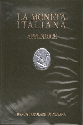 La moneta italiana