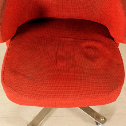 {* $ 0 $ *}, modern antiques, armchair, small armchair, formanova armchair, giulio moscatelli, moscatelli armchair, 70s armchair