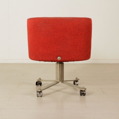 {* $ 0 $ *}, modern antiques, armchair, small armchair, formanova armchair, giulio moscatelli, moscatelli armchair, 70s armchair