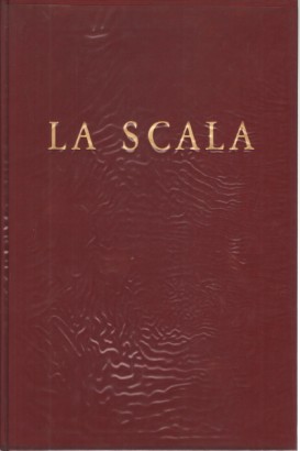 La Scala