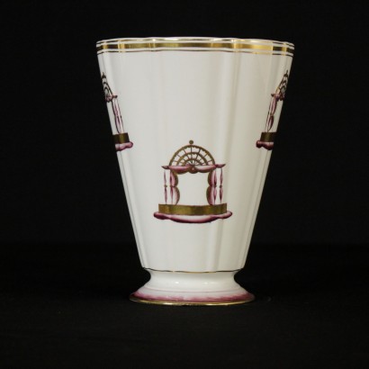 Vase de Guido Andlovitz