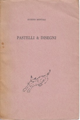 Pastelli & Disegni