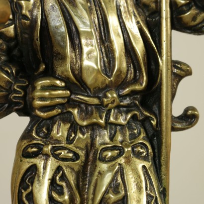 di mano in mano, portaombrelli in bronzo dorato, portaombrelli in bronzo, portaombrelli 900, portaombrelli metà 900, portaombrelli antico, portaombrelli di antiquariato