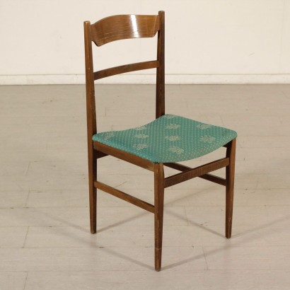 {* $ 0 $ *}, 60's chairs, vintage chairs, modern antiques chairs, Italian vintage, Italian modern antiques, 60's