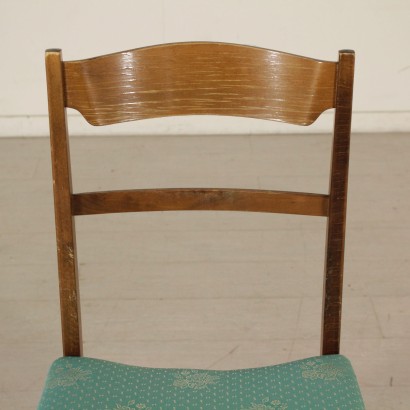 {* $ 0 $ *}, 60's chairs, vintage chairs, modern antiques chairs, Italian vintage, Italian modern antiques, 60's