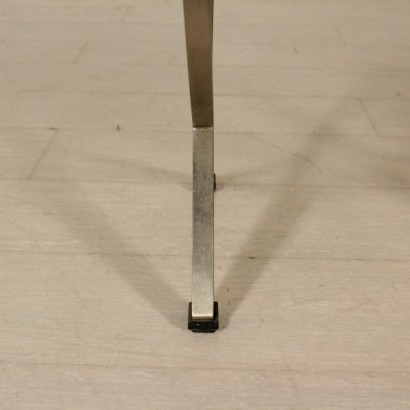 Table Formanova Années 70 Vintage Italie