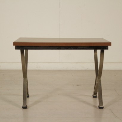 Table Formanova Années 70 Vintage Italie