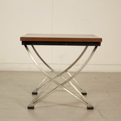 Table Formanova Années 70 Vintage Italie