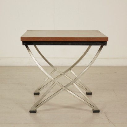 Table Formanova Années 70 Vintage Italie