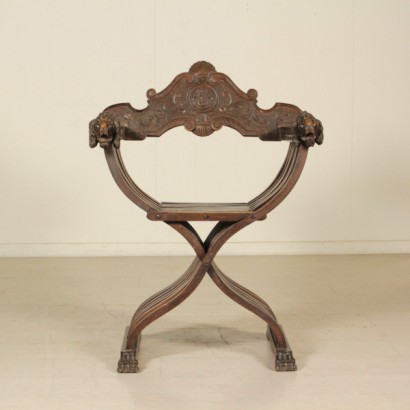 {* $ 0 $ *}, antiques, workshop 900, antique armchair, antique armchair, style armchair, antique style armchair, 900 style armchair, beechwood chair