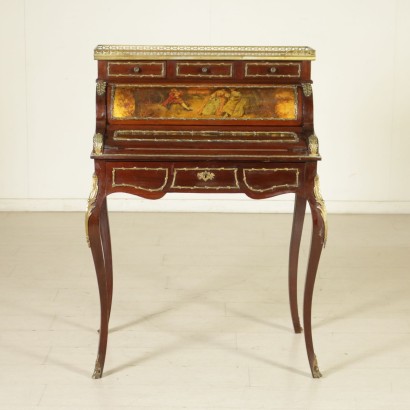 Secretaire Italy 20th Century