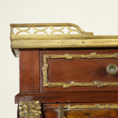 Secretaire Italy 20th Century