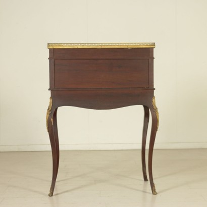 Secretaire Italy 20th Century