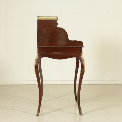 Secretaire Italy 20th Century