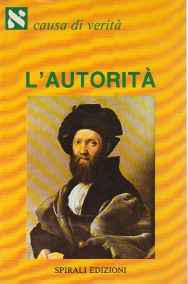 L'autorità