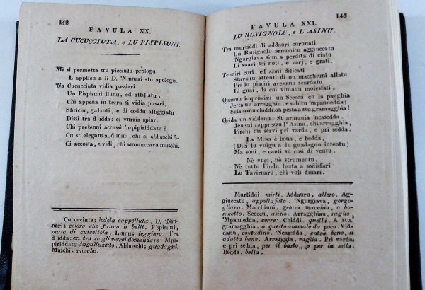 Poems Of The Sicilian Dell Abate Giovanni Meli Tomo Vii Giovanni Meli Poesia Italiana Poetry Library Dimanoinmano It