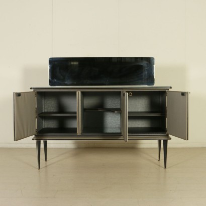Sideboard by Umberto Mascagni