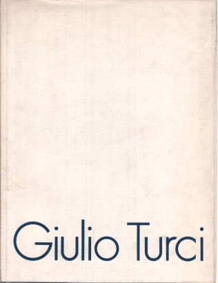Giulio Turci