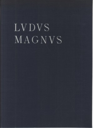Lvdvs Magnvs